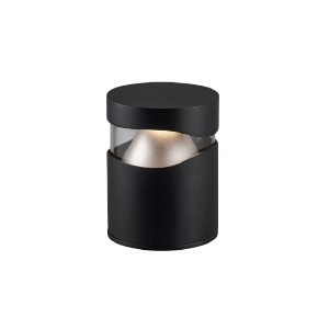 Đèn led nấm sân vườn 10W BNC-B7160